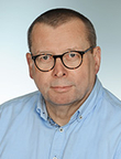 Joachim Nimeth